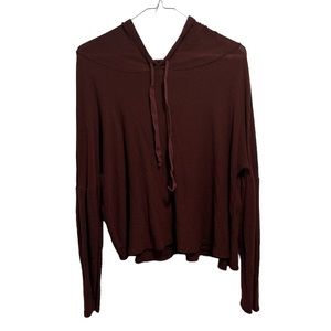 Wish & Whim Top